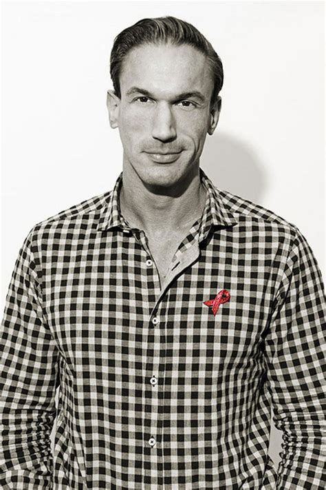 Net worth, age, wiki and 10 bio facts. Dr Christian Jessen | Gentlemen | Pinterest