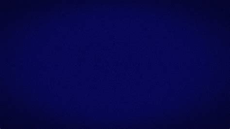 Free Download Wallpapers Colors Solid Blue Background 1920x1080 For