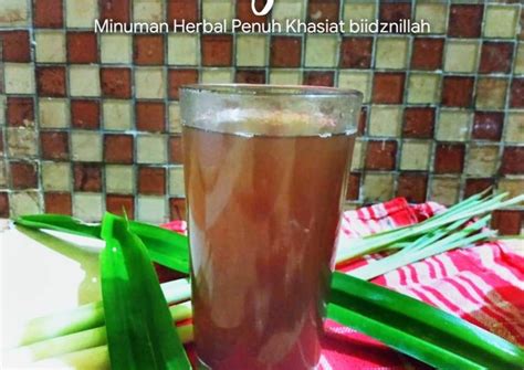 May 31, 2021 · kebanyakan penyebab radang tenggorokan bisa diatasi dengan mudah. Resep Wedang Jahe Merah oleh Dapur Ummu Bilqis - Cookpad