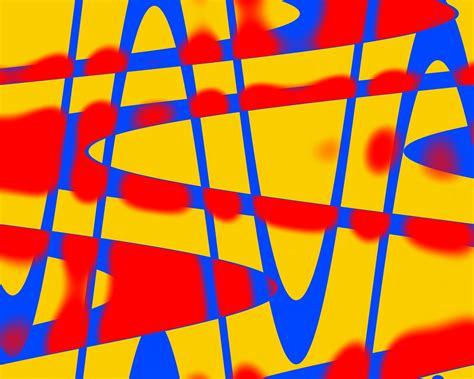 Free Images Abstract Pattern Line Red Color Flag Blue Yellow