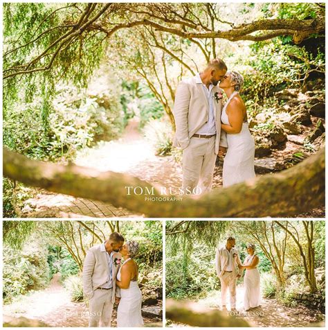 Maybe you would like to learn more about one of these? Maria and Thomas Wedding Deep Cut Gardens Middletown NJ ...