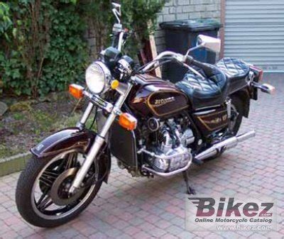 Explore further free honda diagrams, schematics, service manualswwwmaticsunlimitedrecommended to you based on what's popular. 1980 Honda GL 1100 Gold Wing specifications and pictures