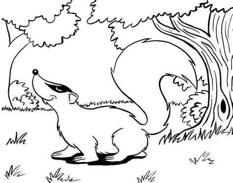 Karena kedekatan ini, biasanya anjing juga dijadikan sketsa untuk jadi gambar mewarnai anak kecil. Sketsa mewarnai gambar hewan - Dunia Putra Putri