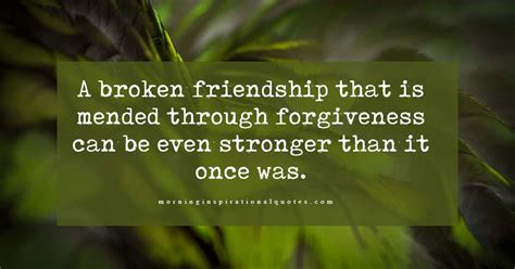 Broken Friendship Quotes That Make You Cry With Images