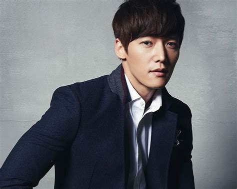 [actor spotlight] choi jin hyuk dramabeans korean drama recaps
