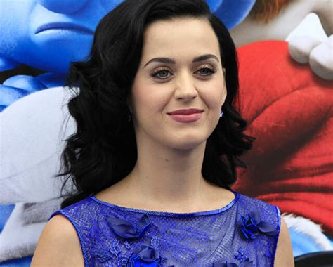 Katy Perry Height Weight Age Bio Body Stats Net Worth And Wiki The