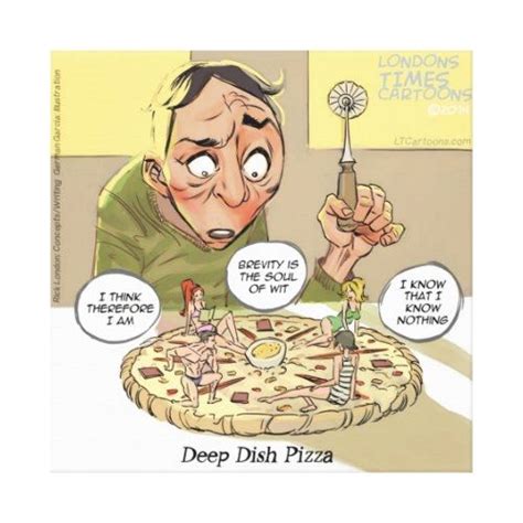 Pizza money tip brick topping moneybrick special topping papa ginos. Pin on GIMME YOUR PENIS