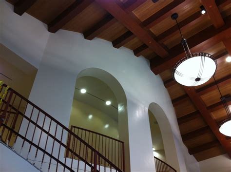 Murano Acoustics wood panels | Acoustic panels, Wood paneling, Paneling
