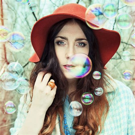 Her first album, late night heartbroken blues was released the same year as she posted her first songs on myspace, and the single oh boy was on the singles charts for eight weeks. Miss Li PICTURES, LYRICS, PHOTOS, CHORDS
