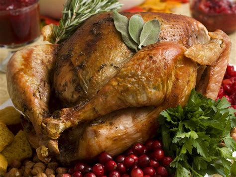 best thanksgiving 2021 turkey prices at stores including aldi giant and walmart