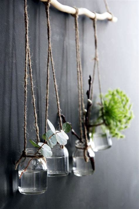 Compare prices on popular products in wall decor. 40 So Perfect Wall Hanging Plant Decor Ideas