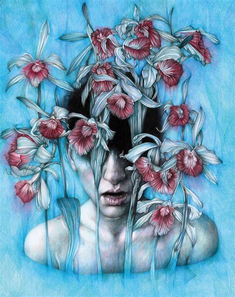 Marco Mazzoni A Name To Pencil In Yatzer