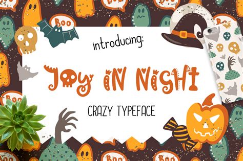 joy-in-night-halloween-typeface-11078-script-font-bundles