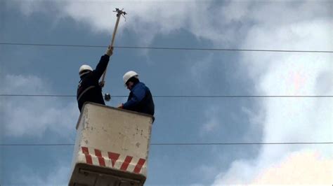 Adres hürriyet mahallesi dr.cemil bengü caddesi no:1 kağıthane / i̇stanbul HORSTMANN - MEDAŞ Arıza Gösterge Cİhazı Montajı (Earth ...