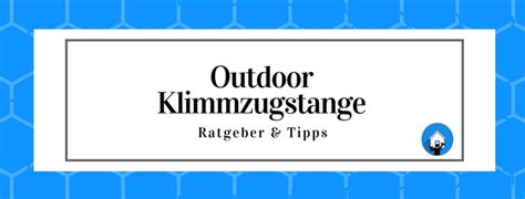 Schraube für die klimmzugstange (100mm) damit die stabilität geboten ist solltest du hier lange und dicke schrauben wählen. Klimmzugstange Garten Archive - deineigeneshomegym.de