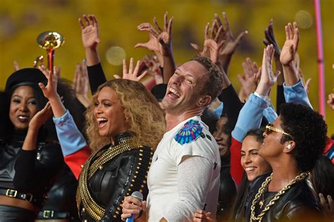 10 Best Super Bowl Halftime Shows Of All Time
