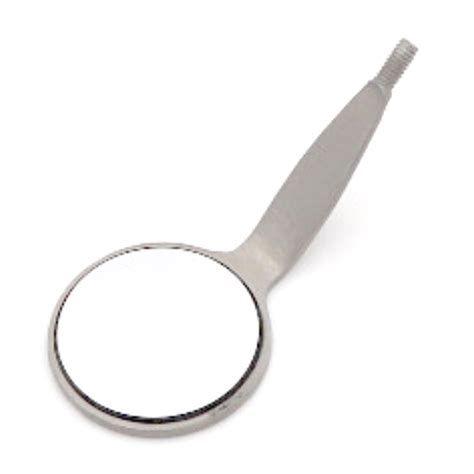 Mouth Mirror 4S – HARFINS