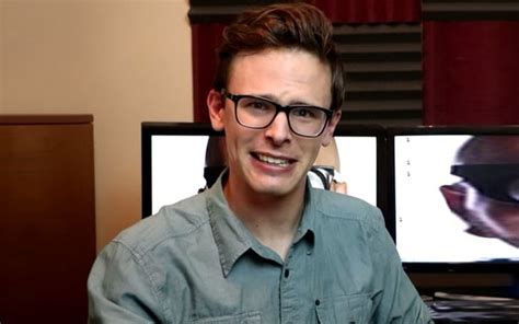 Did Idubbbz Have Cancer Is He Gay And Who Is His Girlfriend Now