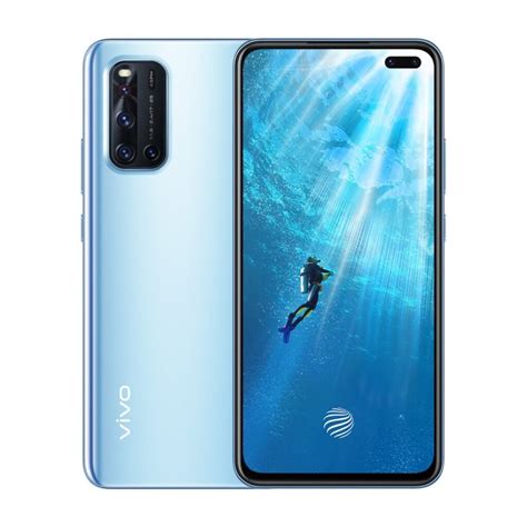 Vivo V19 With Snapdragon 712 Soc 48 Mp Ai Quad Camera Launched In