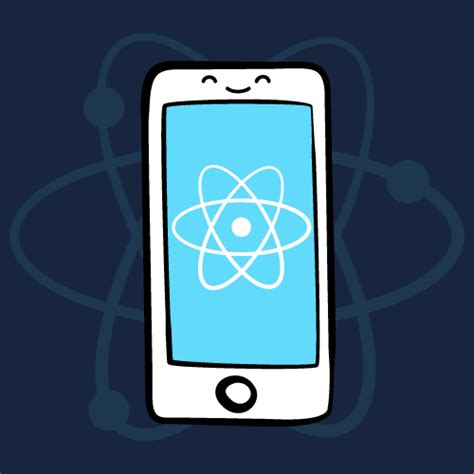 After you code an android app in react native, you have to generate an apk to distribute via play store. 262 Javascript icon images at Vectorified.com