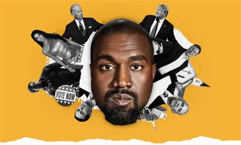 Cómo Es La Escandalosa Pelea De Kanye West Con Adidas Y Que Pone En