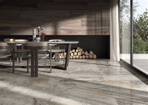 Promoting and enhancing internationally the ceramics of faenza, created by amazing artists and craftsmen. ORO - Faenza Ceramica