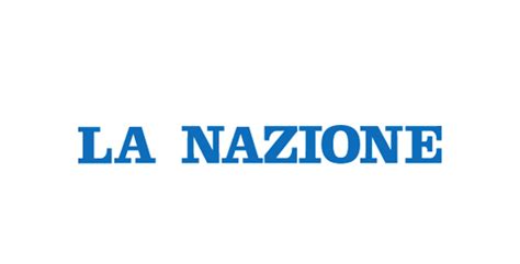 La Nazione Logo 1 590x300 Alessandro Rosina