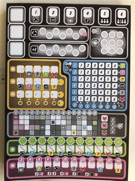 Clever 4Ever – Spellengek