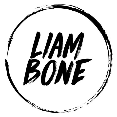 Dj Liam Bone Events Chelmsford