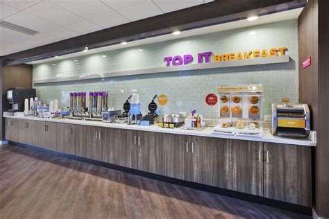 12 874 tykkäystä · 165 puhuu tästä · 421 oli täällä. Tru by Hilton Jackson 2401 Shirley Dr, Jackson, MI 49202 ...