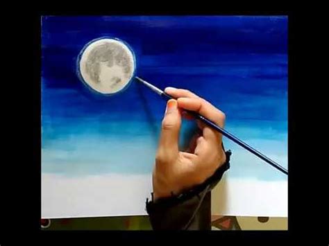 We did not find results for: Melukis Langit Malam dengan Faber Castel - YouTube