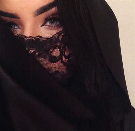 Always Classy Never Trashy Arab Beauty Arab Girls Beauty