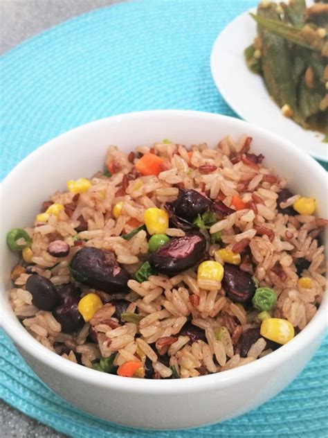 Maybe you would like to learn more about one of these? Lacto Ovo Vegetarian Dinner Recipes : Lacto Ovo Vegetarian ...
