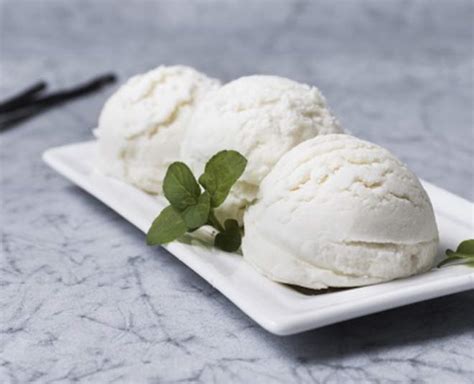 This Tender Coconut Ice Cream Recipe Is Tried And Tested This Tender