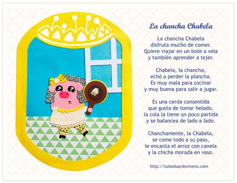 Para escribir un análisis literario es necesario hacer una lectura más atenta y disfrutar los contenidos de los libros con mayor detenimiento. Literatura infantil | Escritor Luis Eduardo Vivero - Part 3