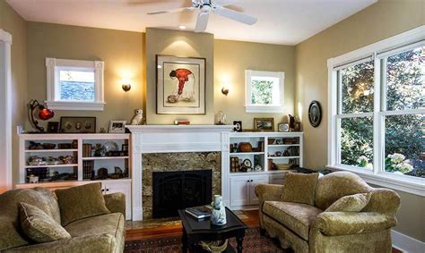 Benjamin moore ben vs sherwin williams opulence. Latte Paint Color Benjamin Moore | Tyres2c