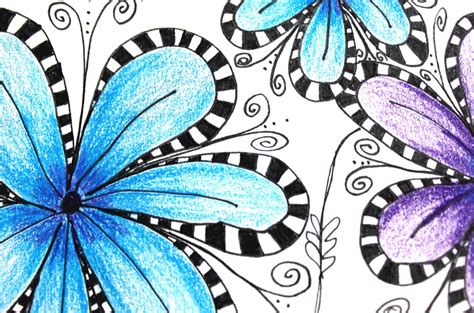 We did not find results for: Gifts for Nonnie: The Calmness of Coloring...