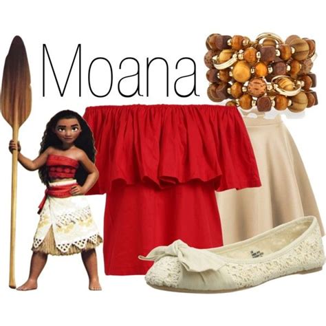 Designer Clothes Shoes And Bags For Women Ssense Moana Outfits