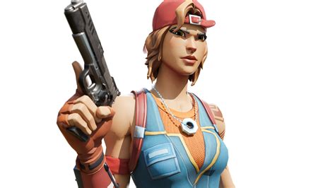 Fortnite Sparkplug Render Fortnite Rendering