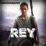 Days Characters Day Rey The Geeky Mormon