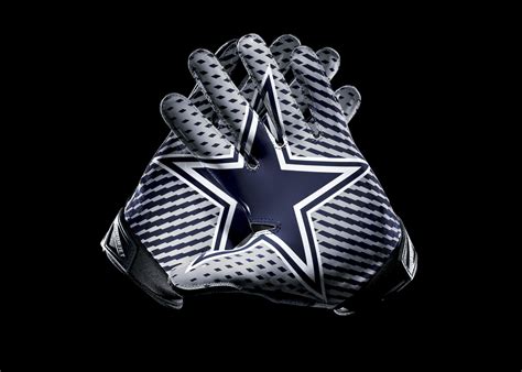Share to twitter share to facebook share to pinterest. Dallas Cowboys 2012 Nike Football Uniform - Nike News