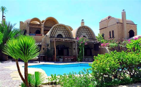 Tunis Lake View Updated 2022 3 Bedroom Villa In Al Fayyum With