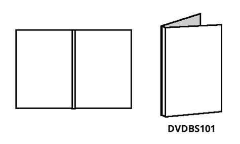 Dvd Insert Template Free Free Printable Templates