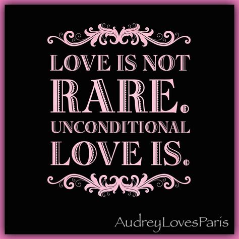 Famous Quotes About Unconditional Love Love Quotes Collection Within