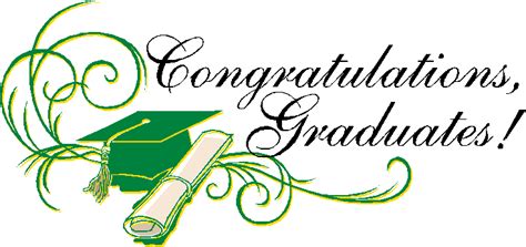 Free Graduation Congrats Cliparts Download Free Graduation Congrats