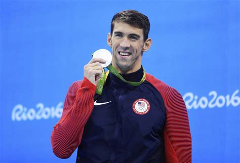 michael phelps biography net worth wife medals age height records retired suits