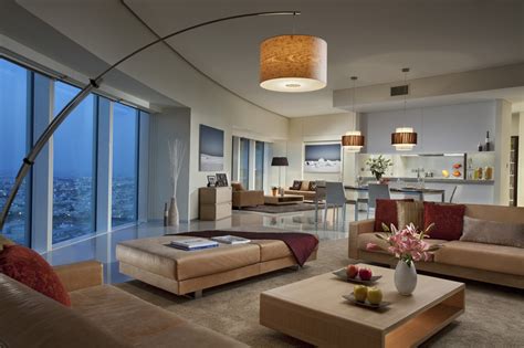 3 bedroom apartments in dubai for rent. Ascot Residence - Luxury Apartments Dubai