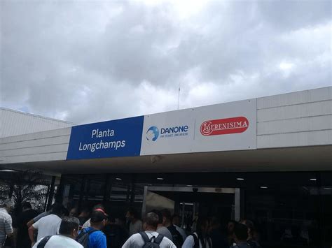 Dünyaca ünlü profesyonel saç bakım ürünleri www.sachane.com güvencesiyle sizlerle. Danone Longchamps: los trabajadores se organizan ...