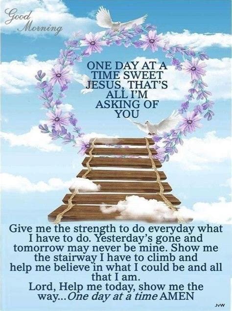 Pin By Shirley Lewis On Praise God Good Morning Image Quotes Good