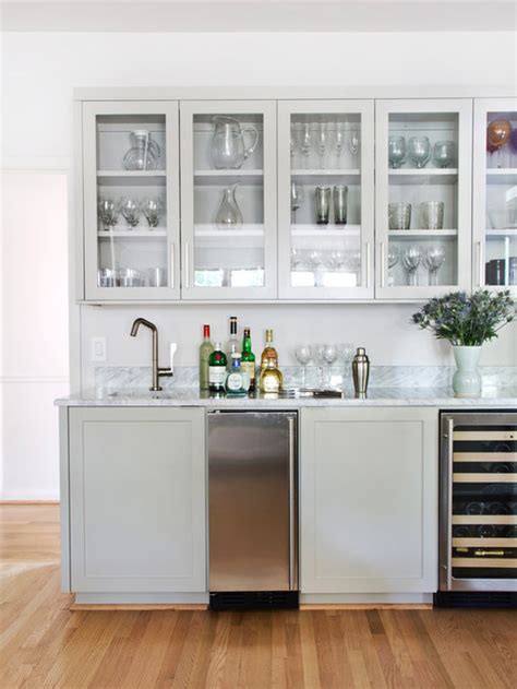 1,612 wet bar cabinets products are offered for sale by suppliers on alibaba.com, of which bar tables accounts for 1 whether your bar design includes a wet bar or dry bar (no sink), we will handcraft your custom cabinets with the same care and precision given for each piece of cabinetry produced. Wet Bar Cabinets | Houzz